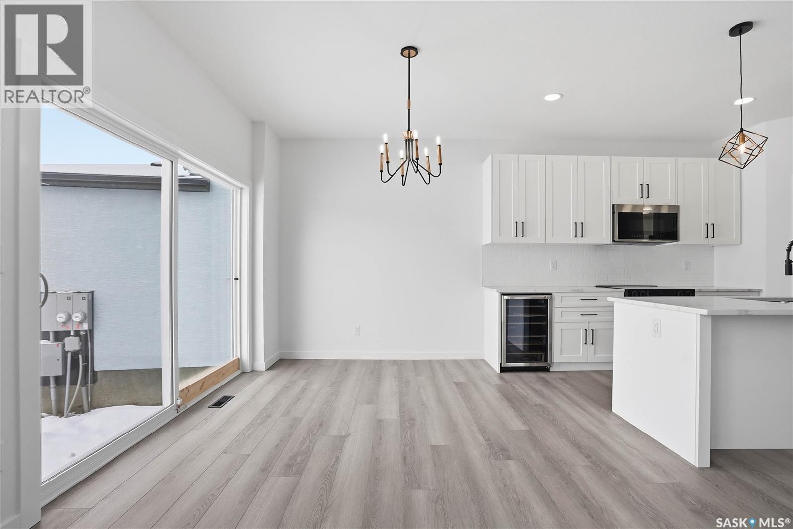 139 Sharma Lane, Saskatoon, Saskatchewan  S7W 1L1 - Photo 19 - SK030376