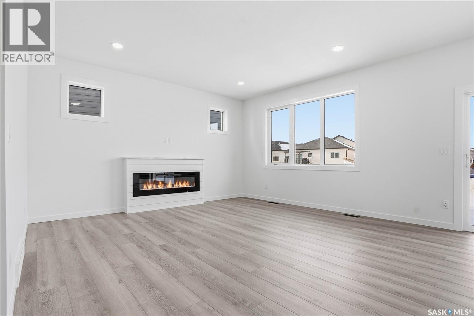 139 Sharma Lane, Saskatoon, Saskatchewan  S7W 1L1 - Photo 22 - SK030376