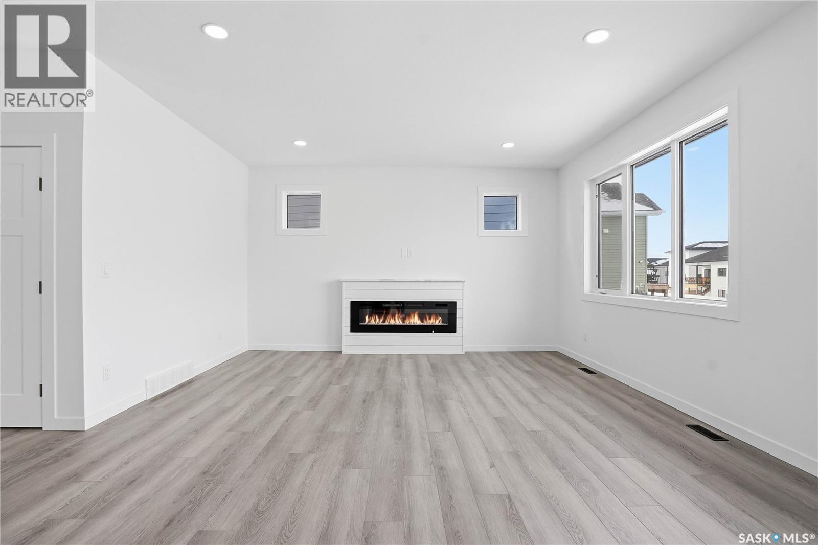 139 Sharma Lane, Saskatoon, Saskatchewan  S7W 1L1 - Photo 23 - SK030376