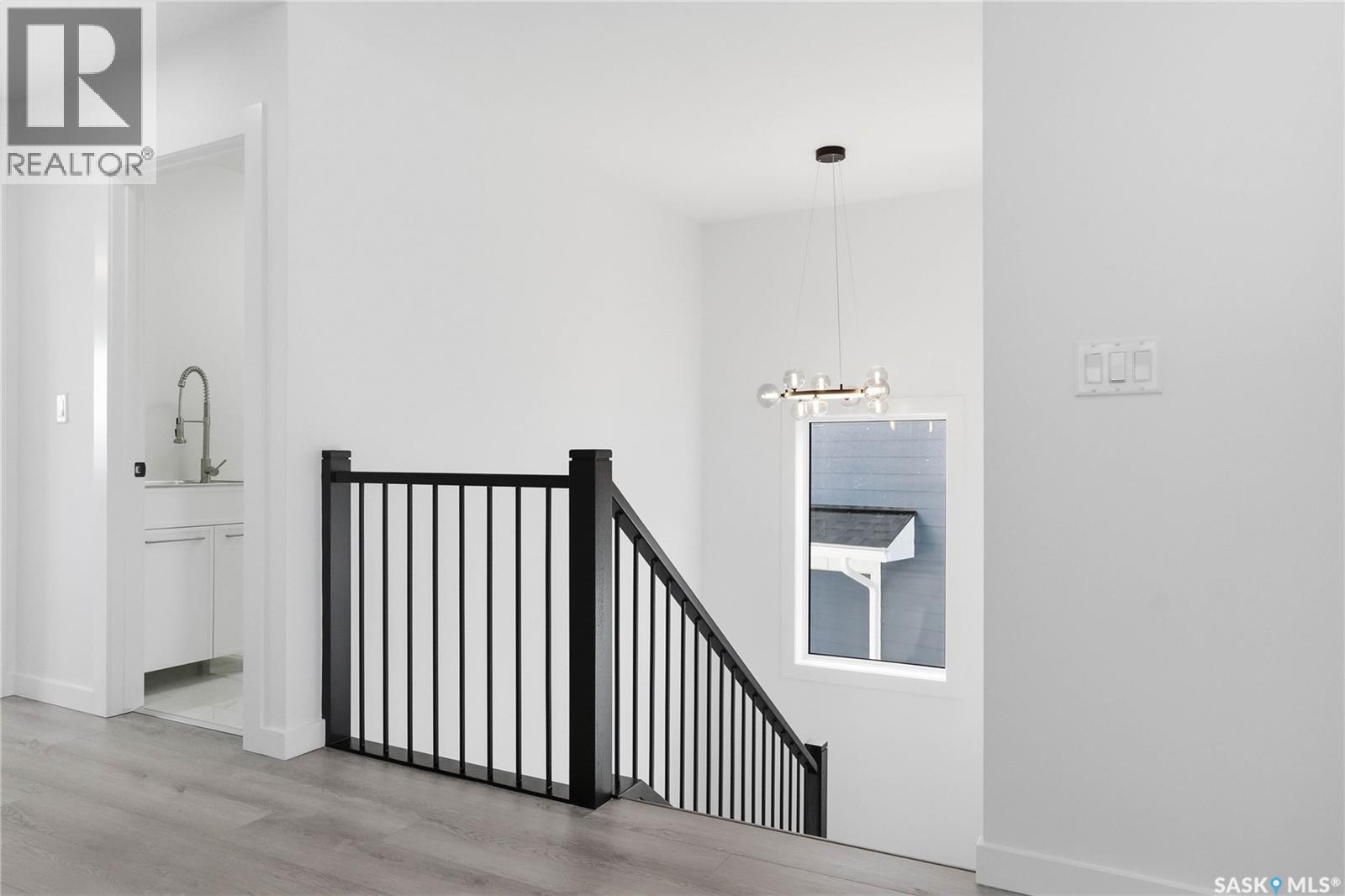 139 Sharma Lane, Saskatoon, Saskatchewan  S7W 1L1 - Photo 24 - SK030376