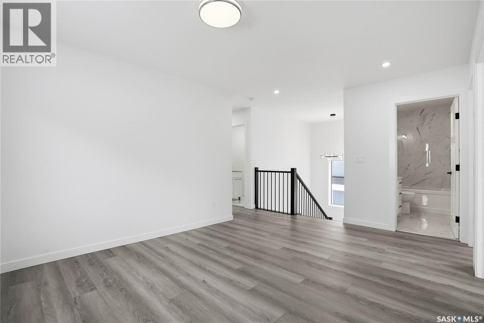 139 Sharma Lane, Saskatoon, Saskatchewan  S7W 1L1 - Photo 25 - SK030376