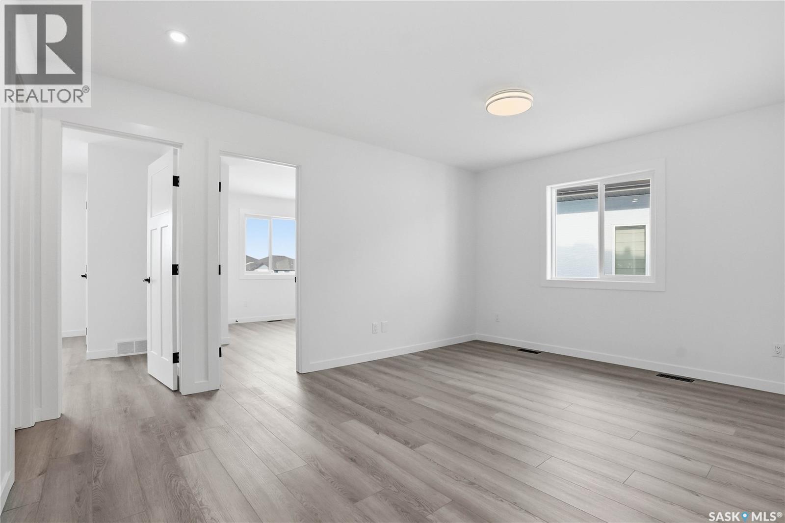 139 Sharma Lane, Saskatoon, Saskatchewan  S7W 1L1 - Photo 26 - SK030376