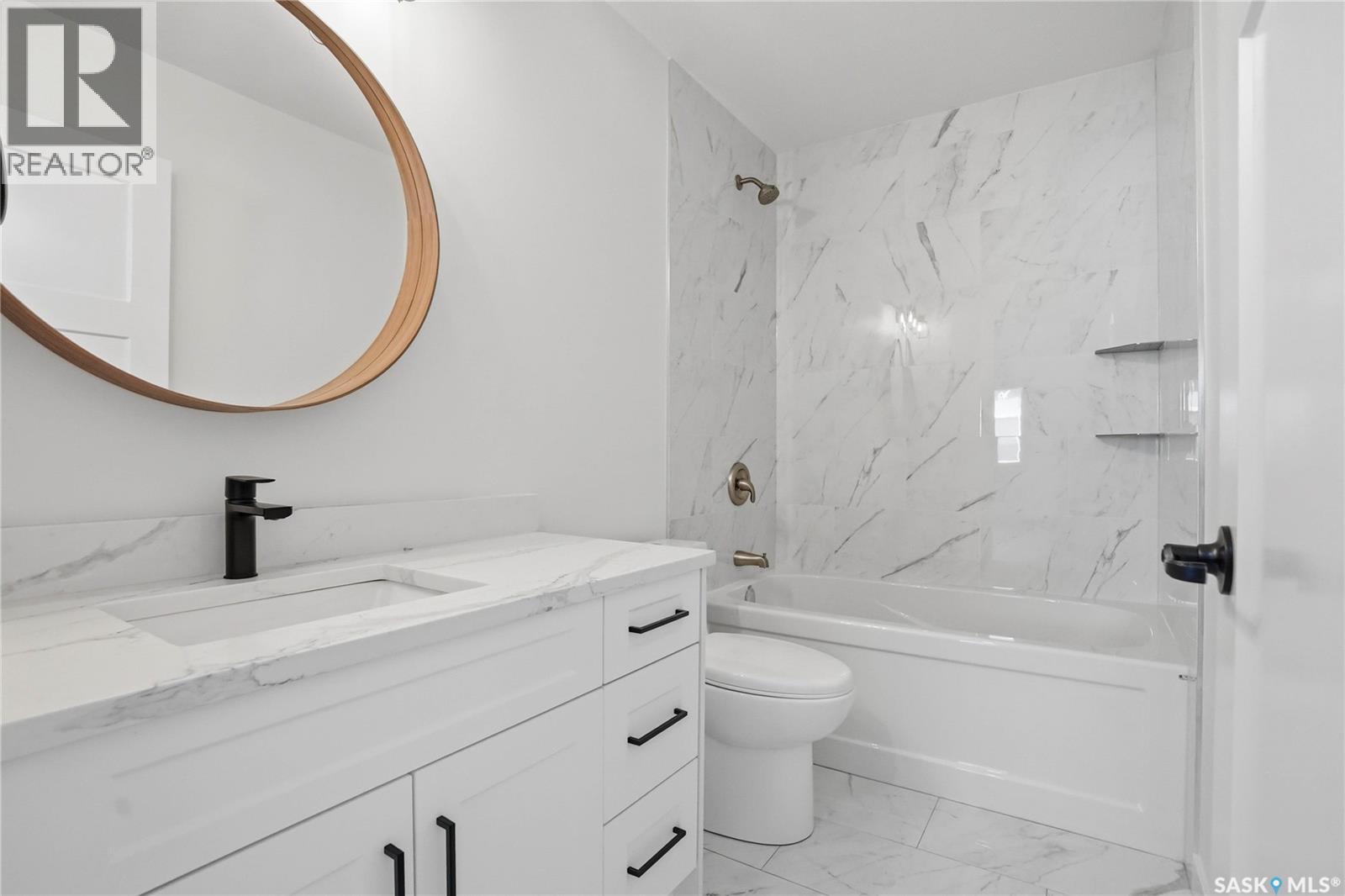 139 Sharma Lane, Saskatoon, Saskatchewan  S7W 1L1 - Photo 27 - SK030376