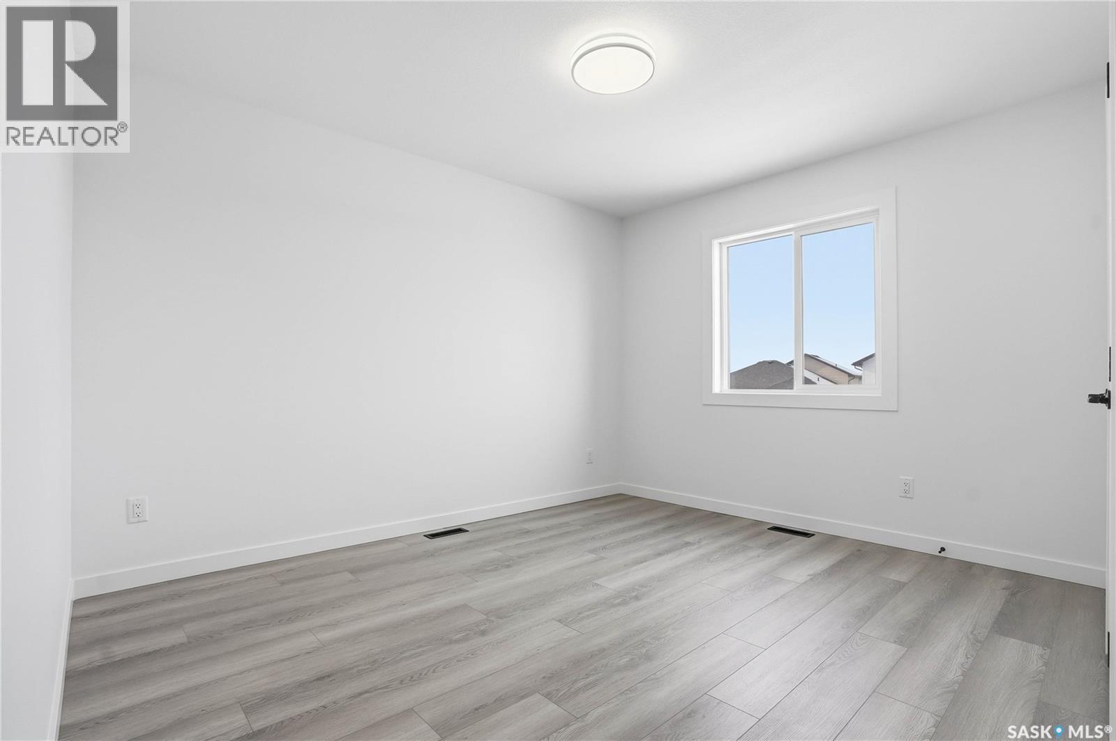 139 Sharma Lane, Saskatoon, Saskatchewan  S7W 1L1 - Photo 28 - SK030376