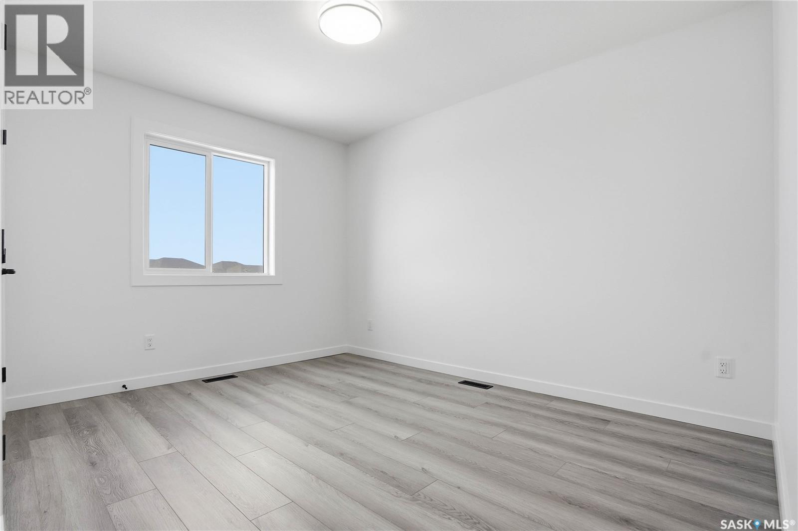 139 Sharma Lane, Saskatoon, Saskatchewan  S7W 1L1 - Photo 30 - SK030376