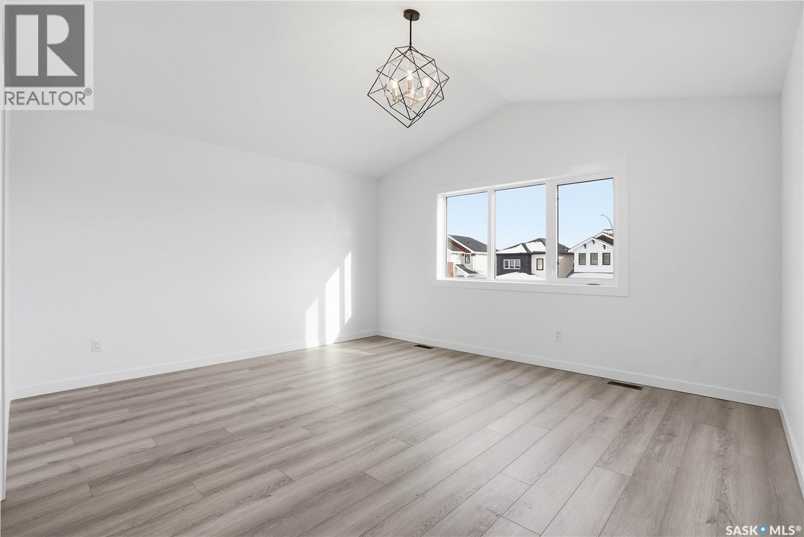 139 Sharma Lane, Saskatoon, Saskatchewan  S7W 1L1 - Photo 34 - SK030376