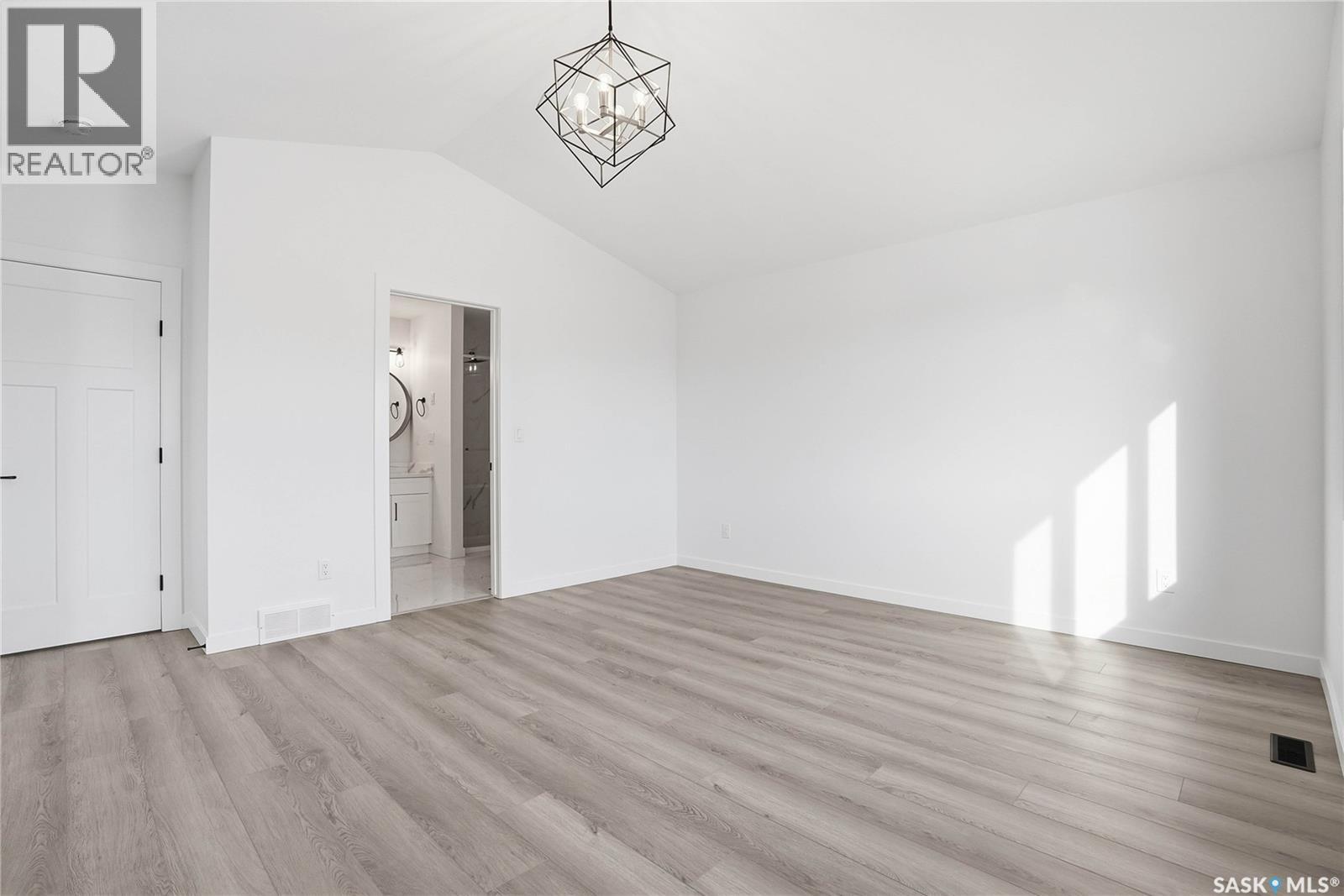 139 Sharma Lane, Saskatoon, Saskatchewan  S7W 1L1 - Photo 35 - SK030376