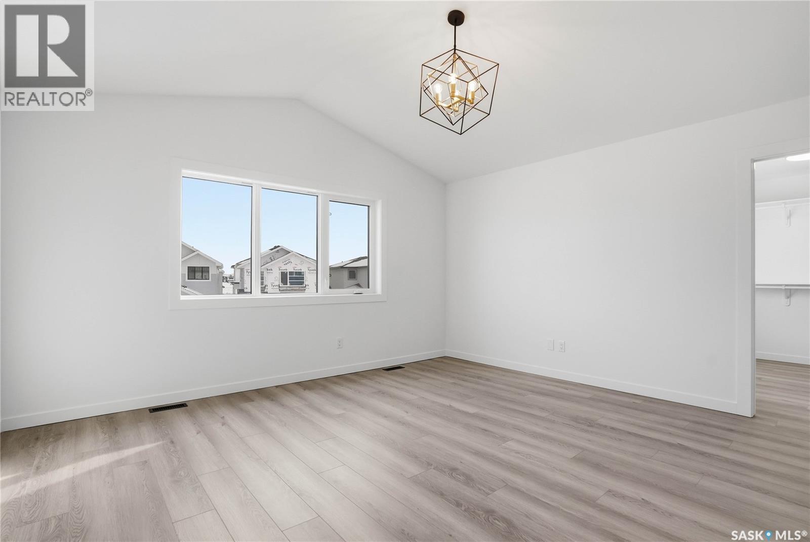 139 Sharma Lane, Saskatoon, Saskatchewan  S7W 1L1 - Photo 36 - SK030376