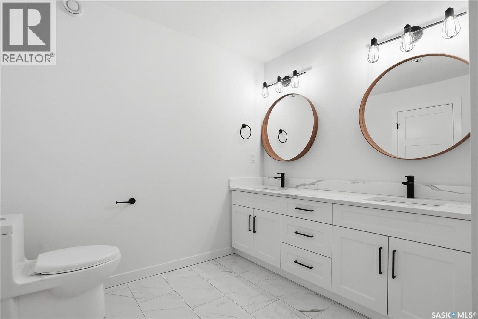 139 Sharma Lane, Saskatoon, Saskatchewan  S7W 1L1 - Photo 38 - SK030376