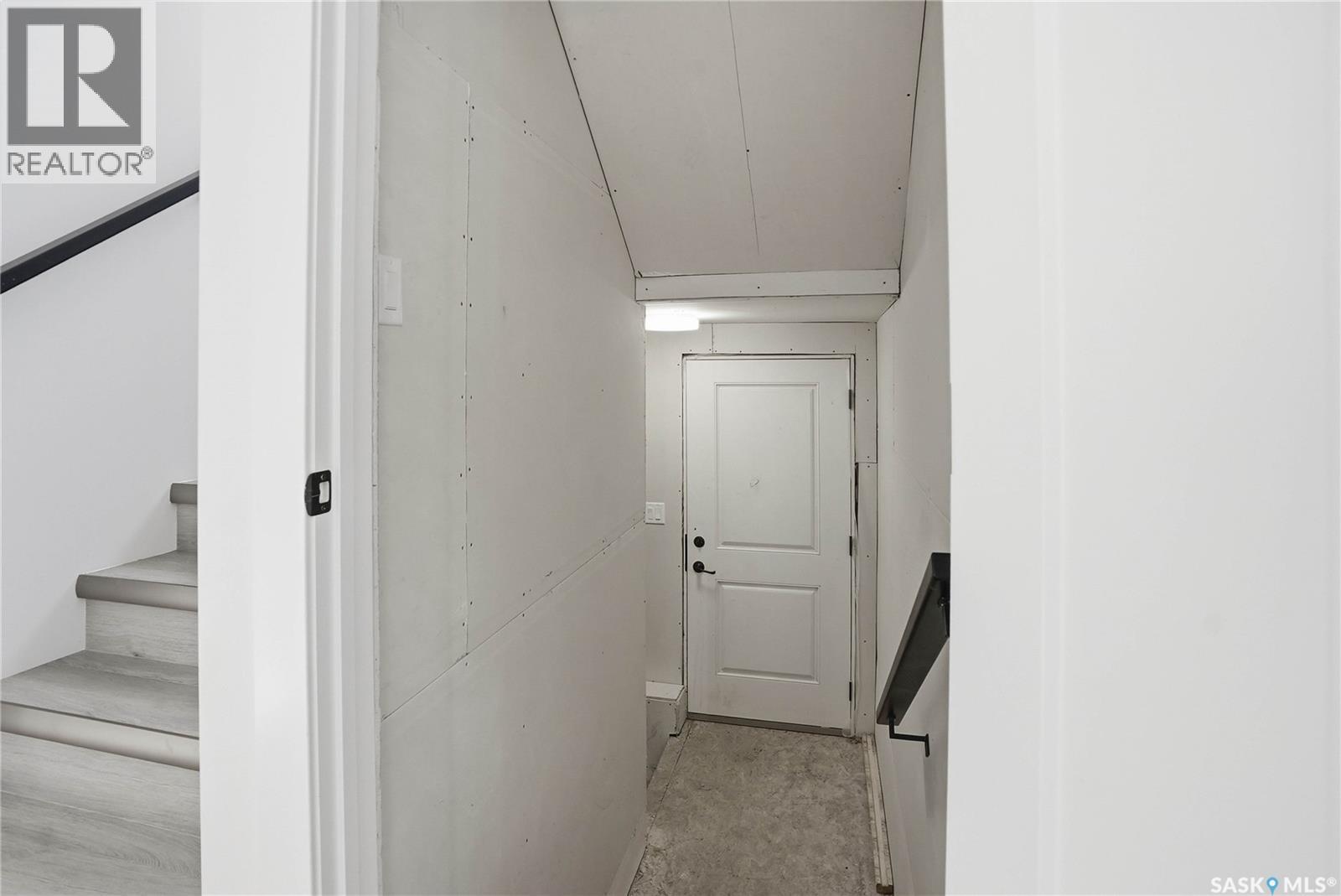 139 Sharma Lane, Saskatoon, Saskatchewan  S7W 1L1 - Photo 39 - SK030376