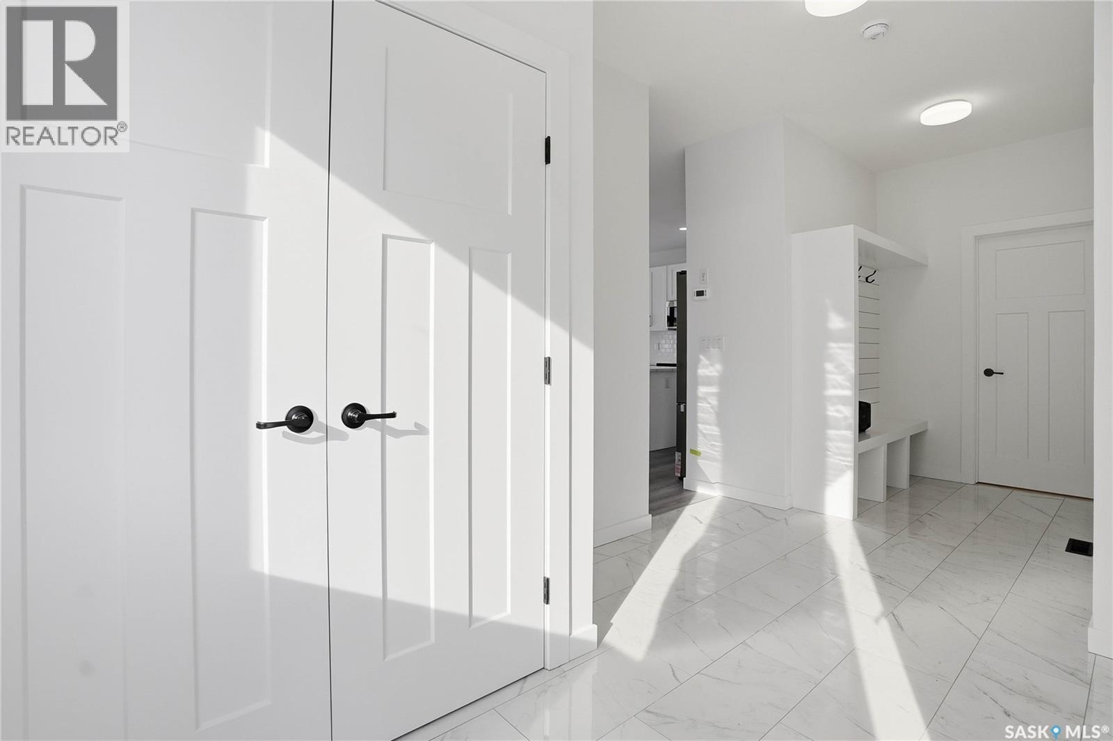 139 Sharma Lane, Saskatoon, Saskatchewan  S7W 1L1 - Photo 4 - SK030376