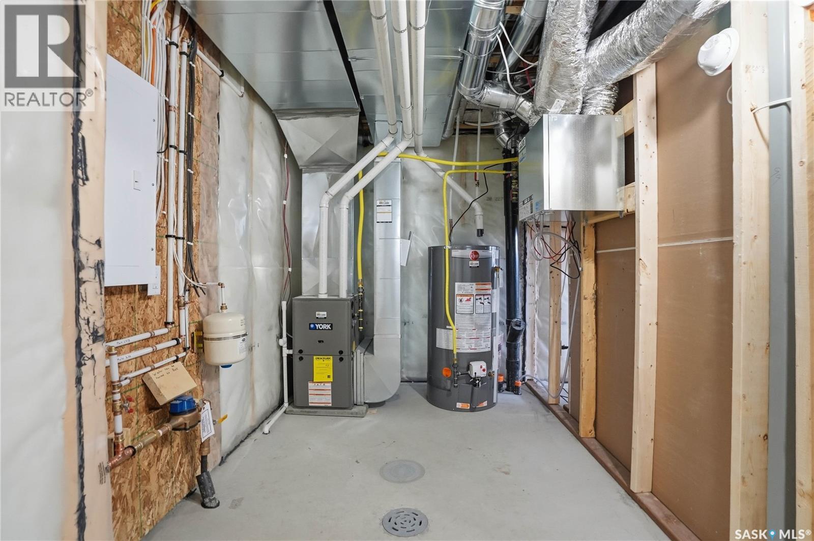 139 Sharma Lane, Saskatoon, Saskatchewan  S7W 1L1 - Photo 41 - SK030376