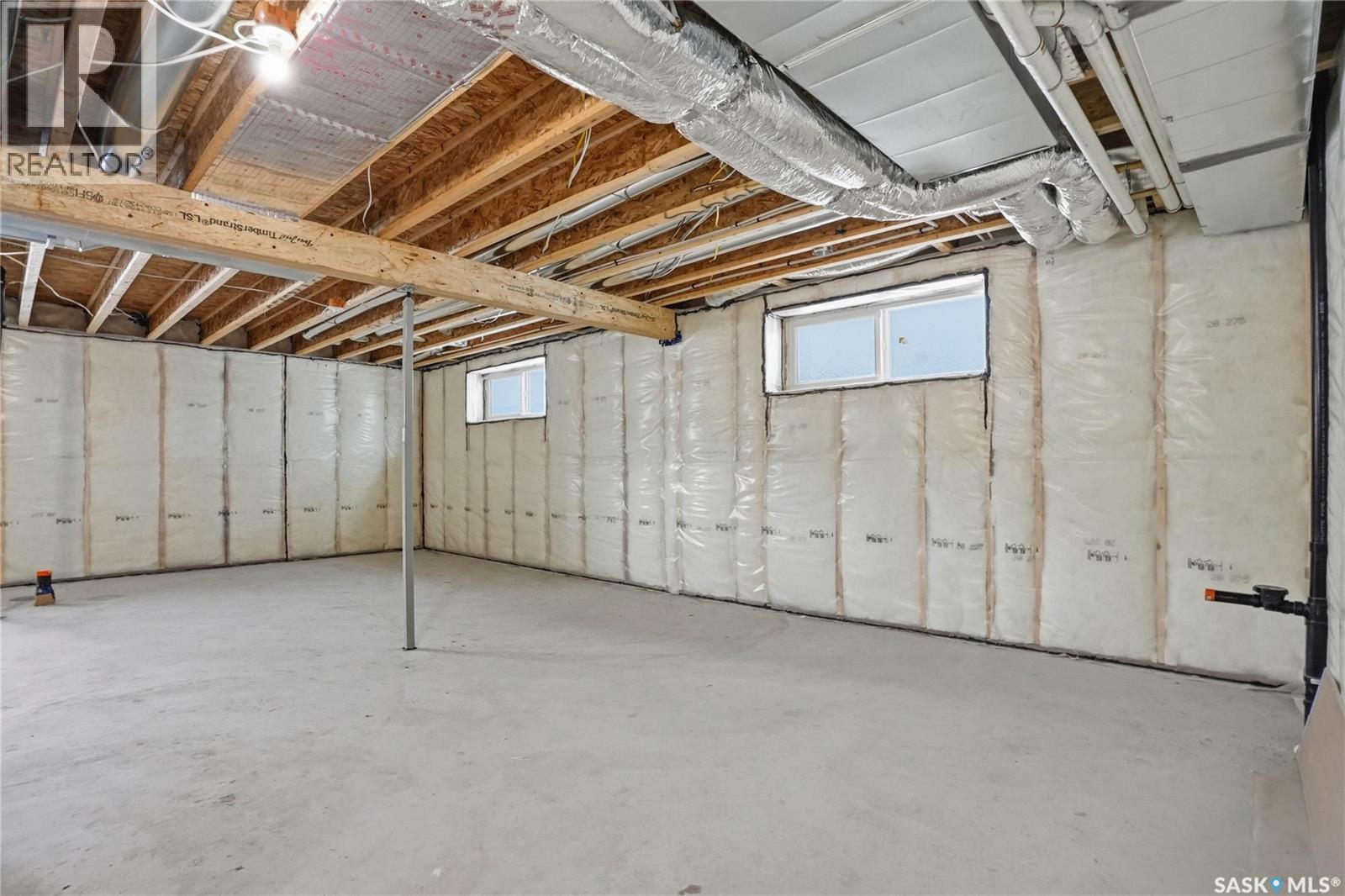 139 Sharma Lane, Saskatoon, Saskatchewan  S7W 1L1 - Photo 42 - SK030376