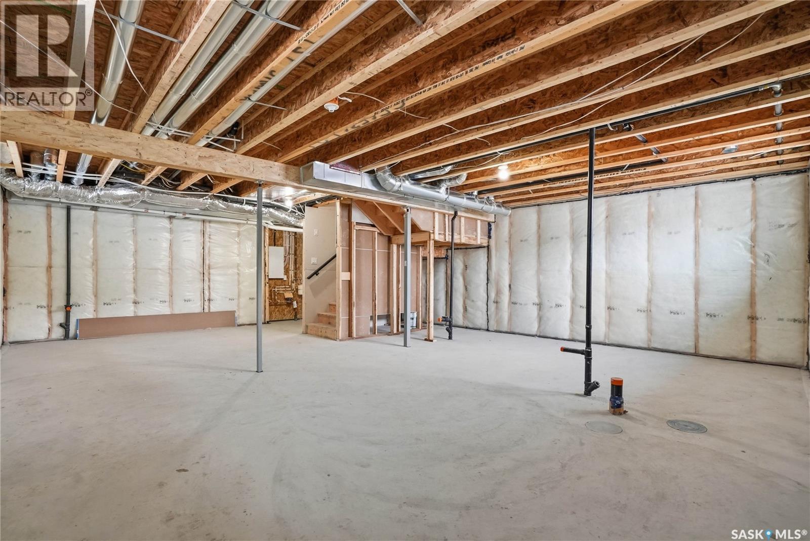 139 Sharma Lane, Saskatoon, Saskatchewan  S7W 1L1 - Photo 43 - SK030376