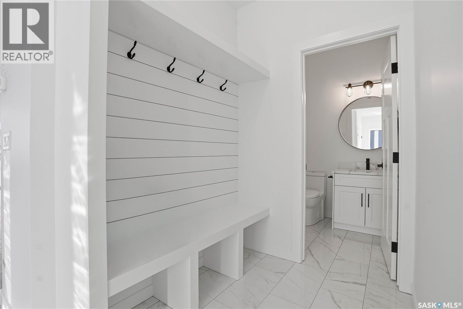 139 Sharma Lane, Saskatoon, Saskatchewan  S7W 1L1 - Photo 5 - SK030376