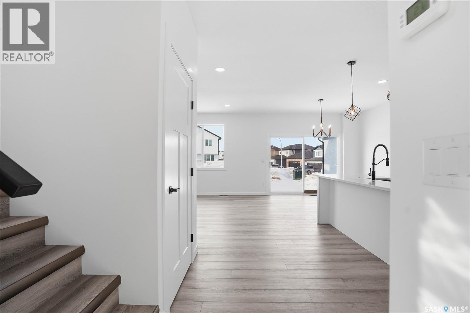 139 Sharma Lane, Saskatoon, Saskatchewan  S7W 1L1 - Photo 7 - SK030376