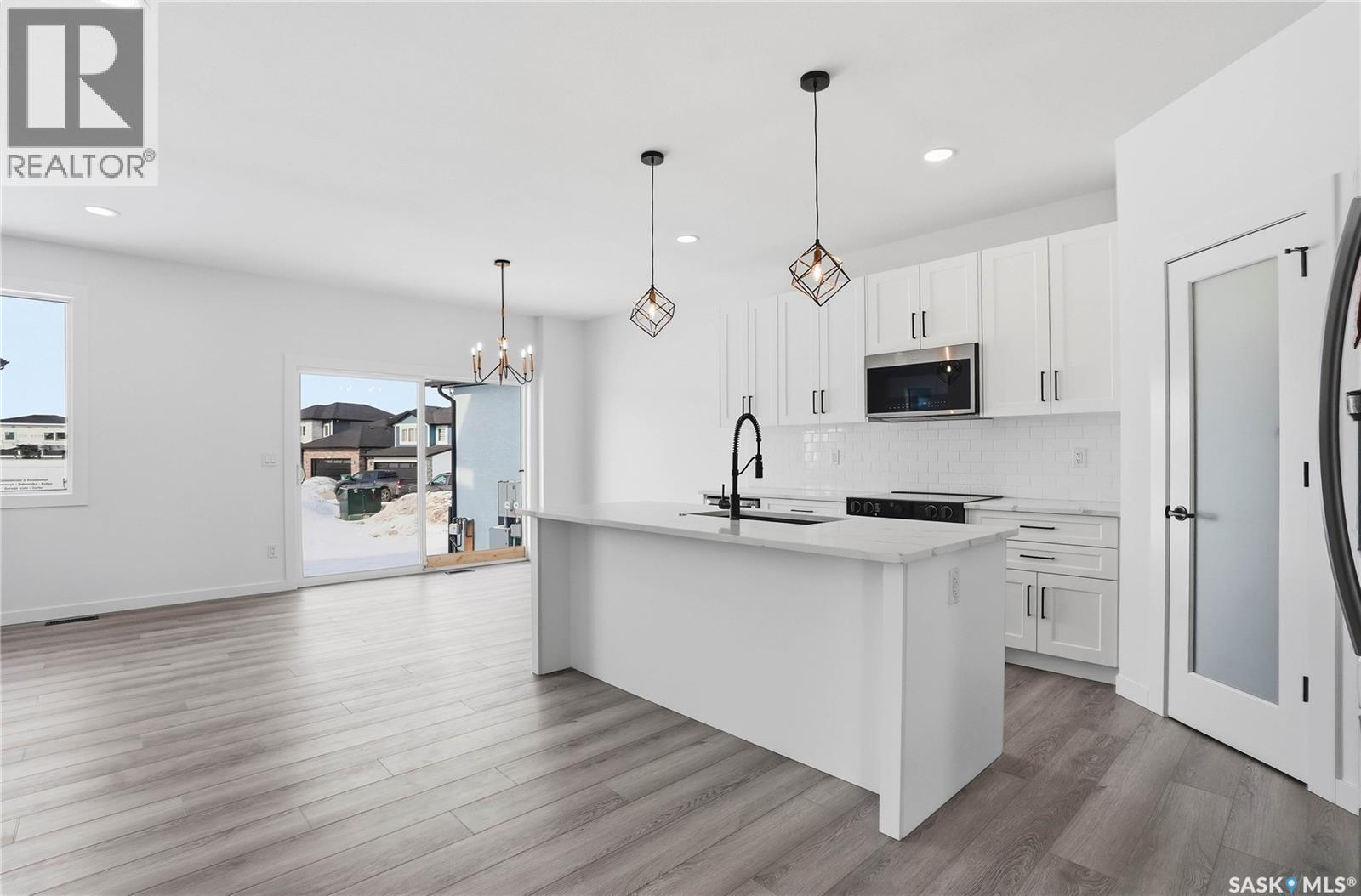 139 Sharma Lane, Saskatoon, Saskatchewan  S7W 1L1 - Photo 8 - SK030376