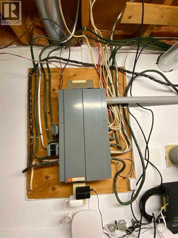 302 6 Avenue W, Bassano, Alberta  T0J 0B0 - Photo 19 - A2293217