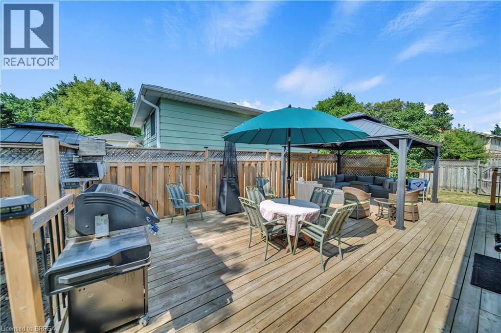 2 Edelwild Drive, Orangeville, Ontario  L9W 2Y5 - Photo 34 - 40800753