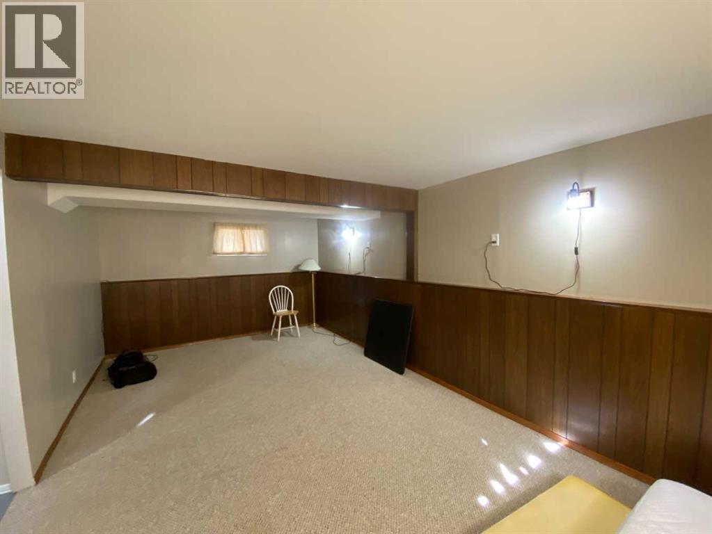 302 6 Avenue W, Bassano, Alberta  T0J 0B0 - Photo 18 - A2293217