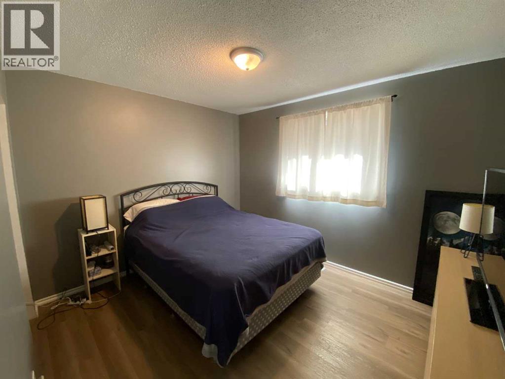 302 6 Avenue W, Bassano, Alberta  T0J 0B0 - Photo 9 - A2293217