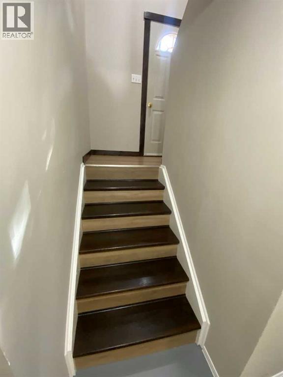 302 6 Avenue W, Bassano, Alberta  T0J 0B0 - Photo 13 - A2293217