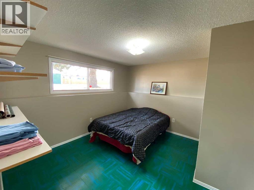 302 6 Avenue W, Bassano, Alberta  T0J 0B0 - Photo 14 - A2293217