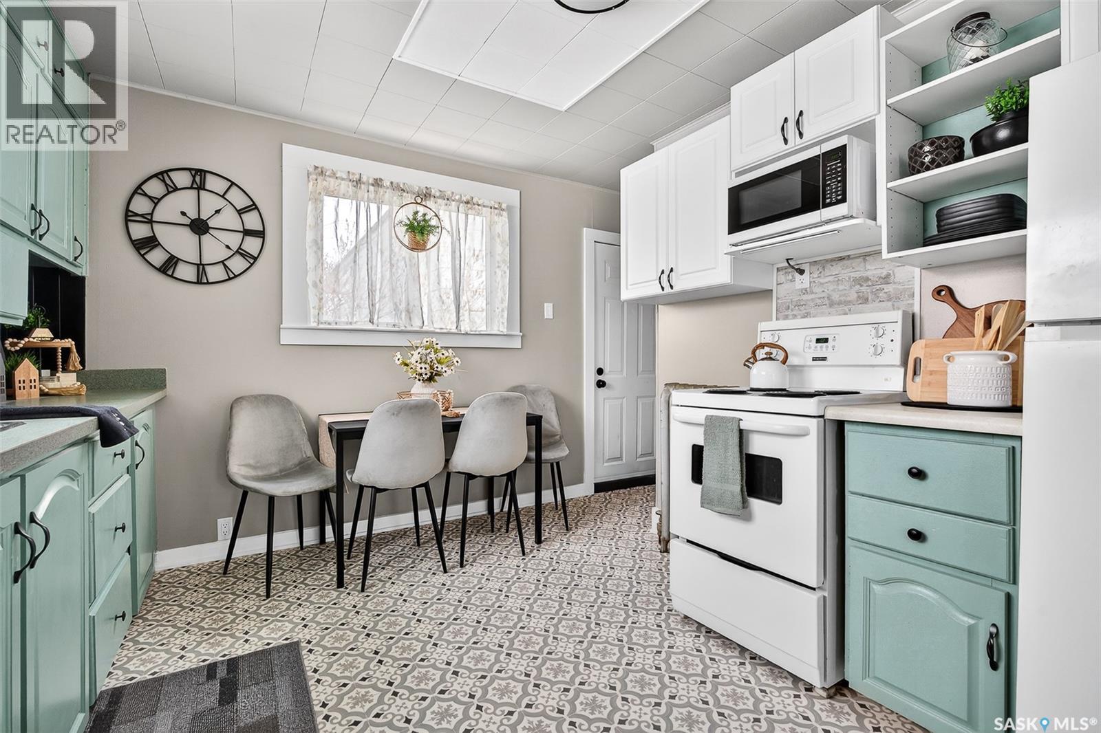 75 Elsom Street, Moose Jaw, Saskatchewan  S6H 4T9 - Photo 13 - SK030369