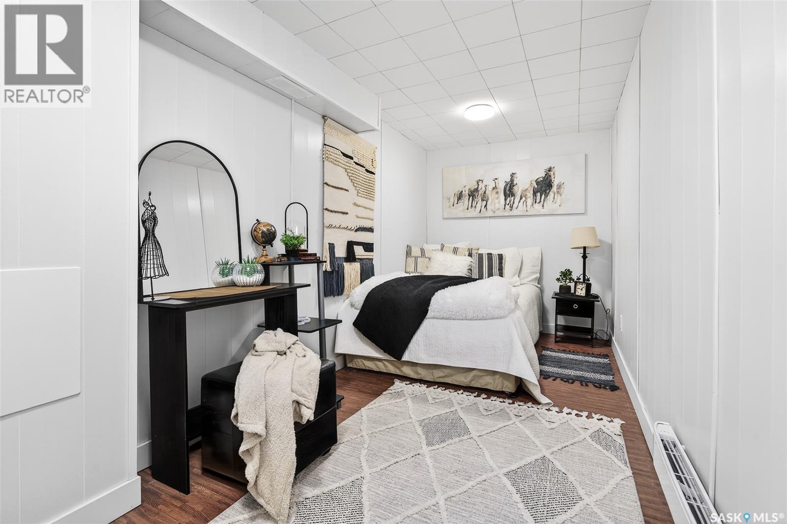 75 Elsom Street, Moose Jaw, Saskatchewan  S6H 4T9 - Photo 19 - SK030369