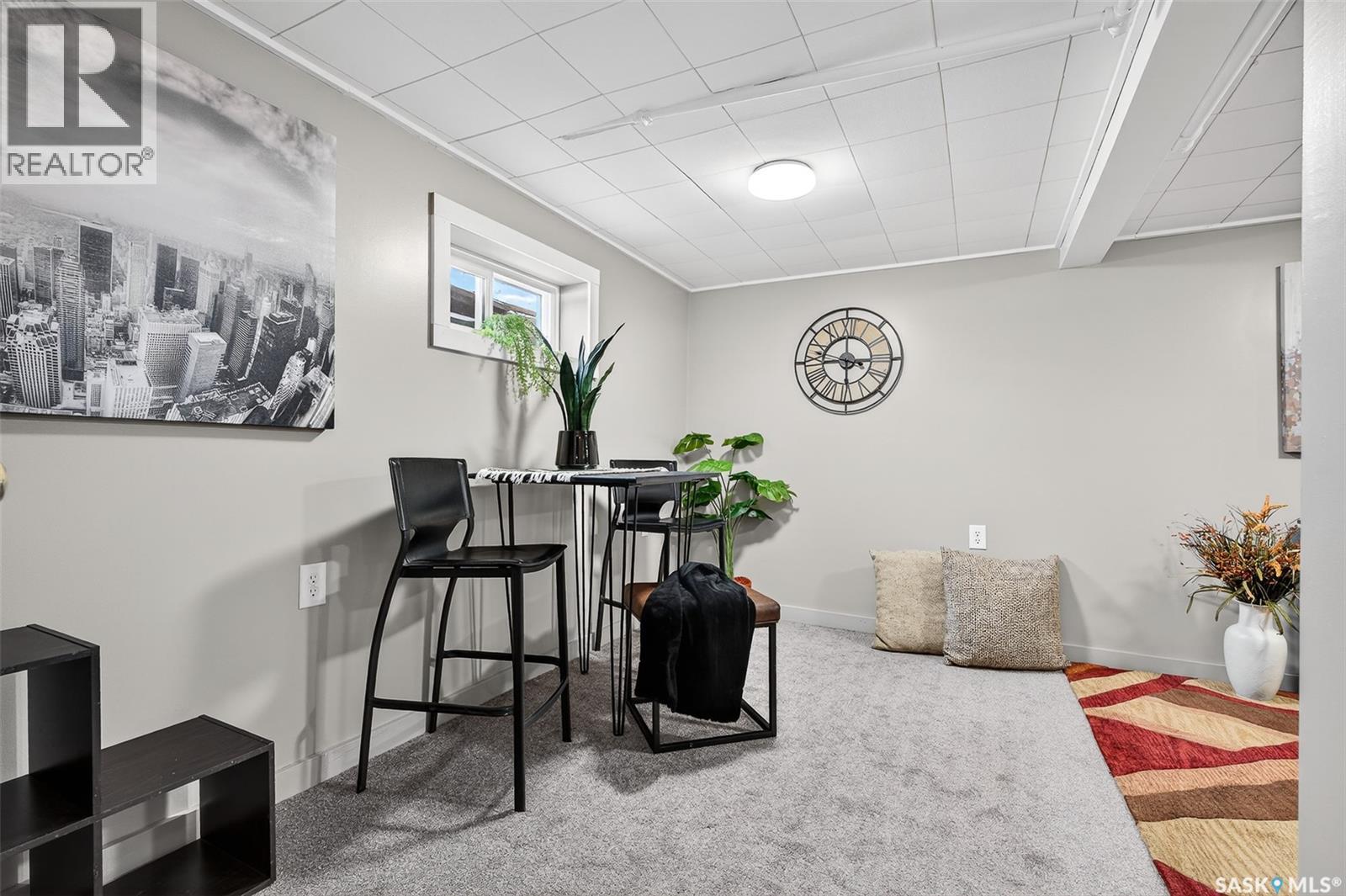 75 Elsom Street, Moose Jaw, Saskatchewan  S6H 4T9 - Photo 22 - SK030369