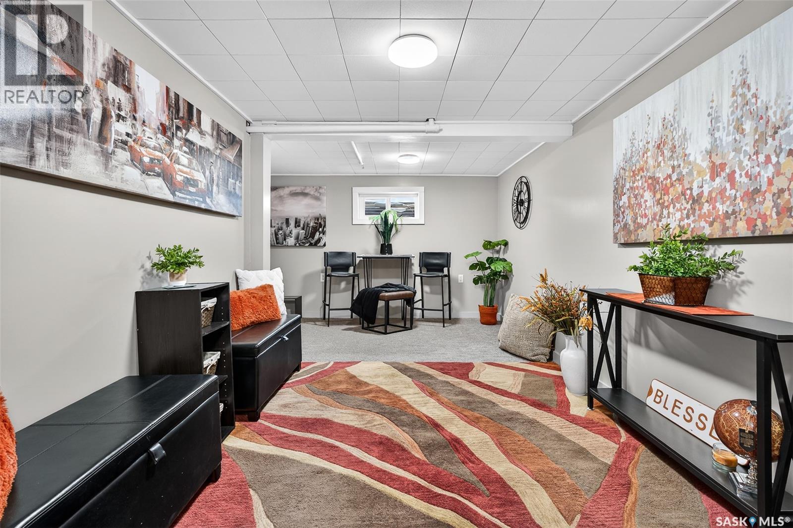 75 Elsom Street, Moose Jaw, Saskatchewan  S6H 4T9 - Photo 24 - SK030369