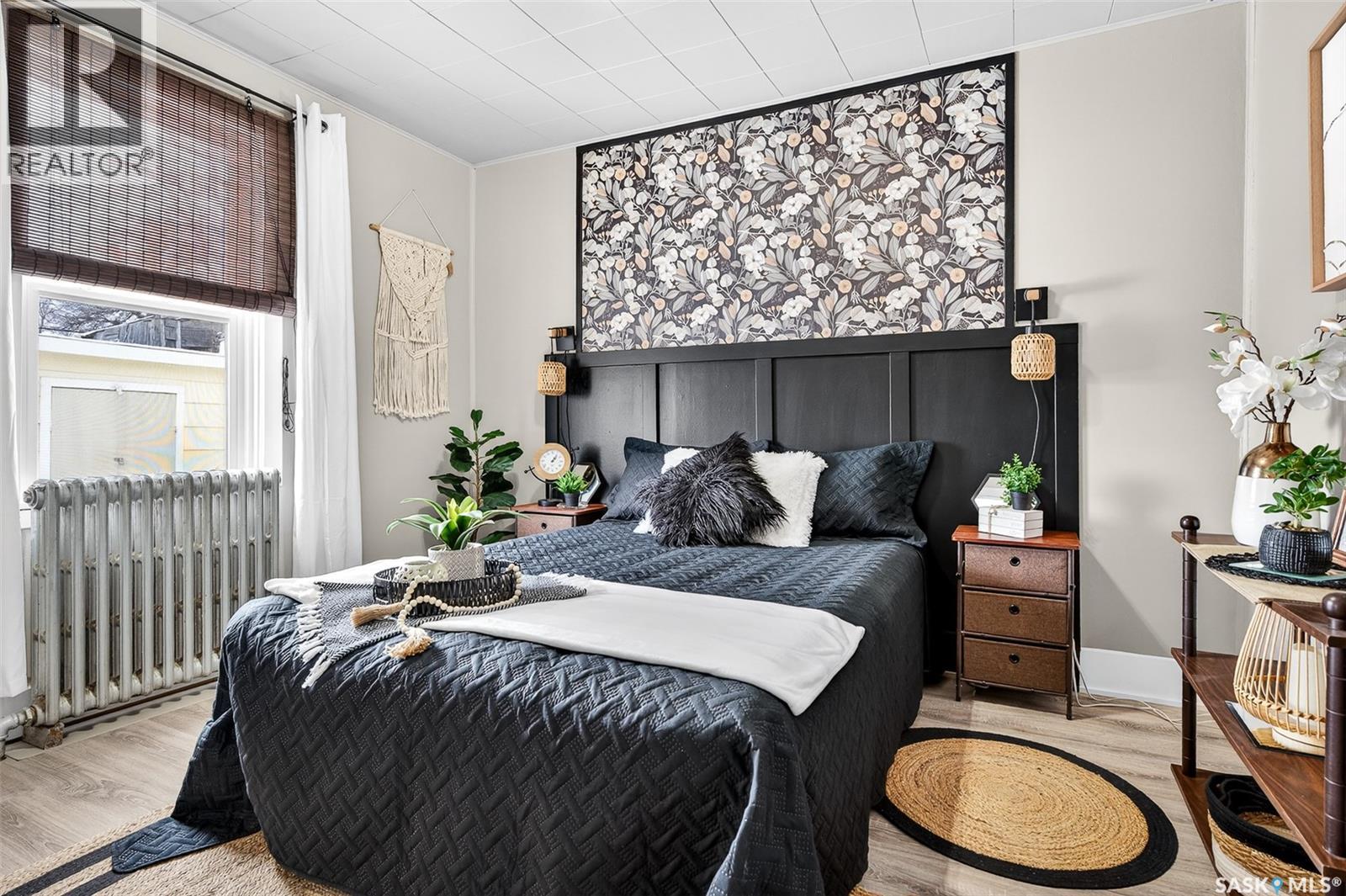 75 Elsom Street, Moose Jaw, Saskatchewan  S6H 4T9 - Photo 4 - SK030369