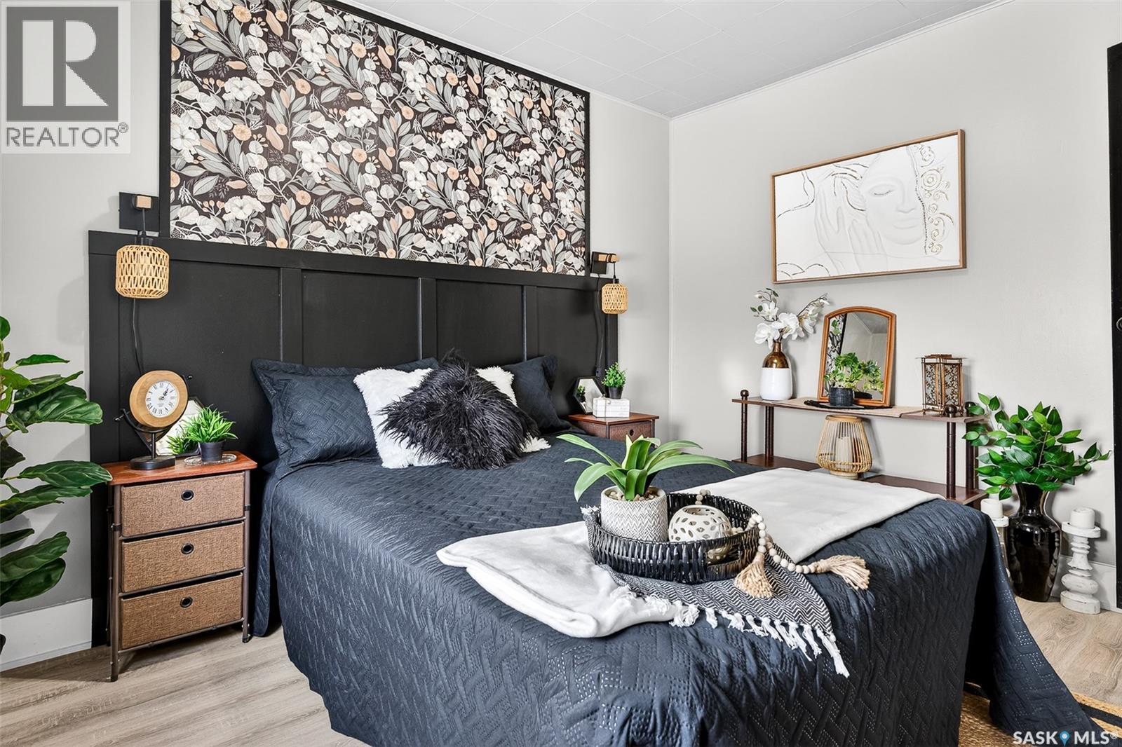 75 Elsom Street, Moose Jaw, Saskatchewan  S6H 4T9 - Photo 5 - SK030369