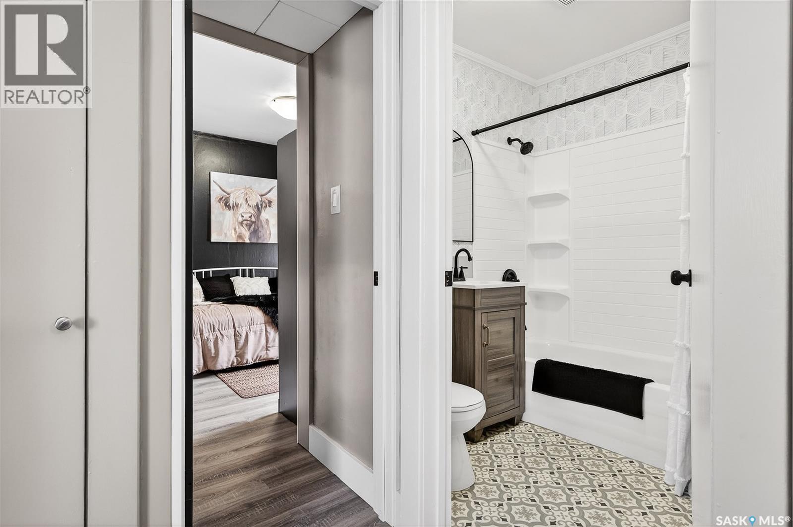 75 Elsom Street, Moose Jaw, Saskatchewan  S6H 4T9 - Photo 6 - SK030369