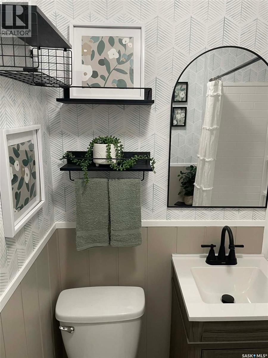 75 Elsom Street, Moose Jaw, Saskatchewan  S6H 4T9 - Photo 7 - SK030369