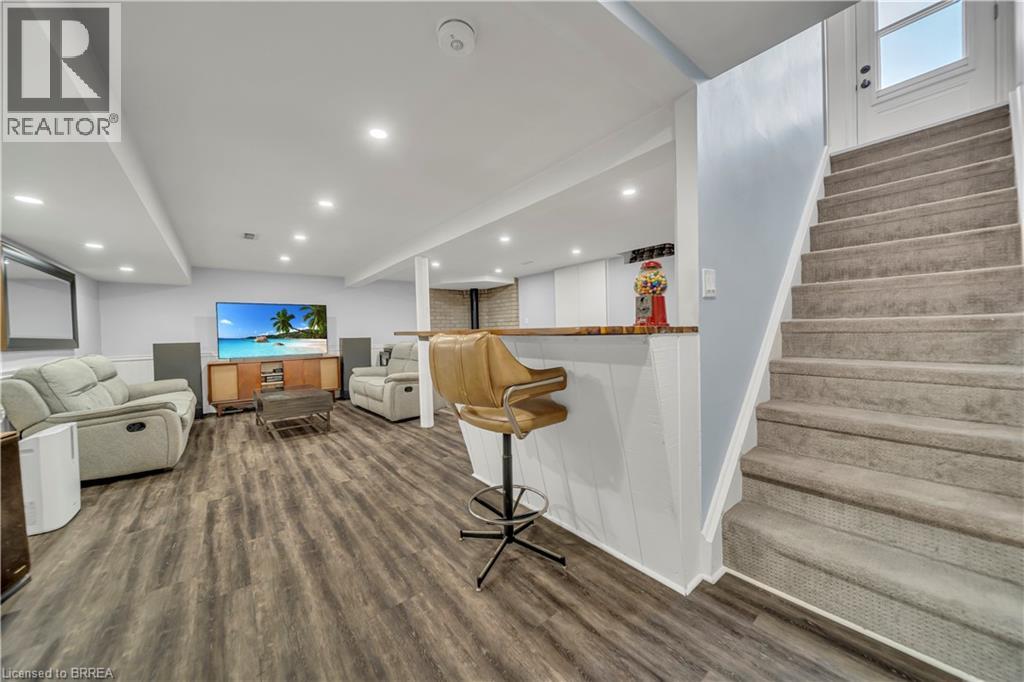 2 Edelwild Drive, Orangeville, Ontario  L9W 2Y5 - Photo 26 - 40800753