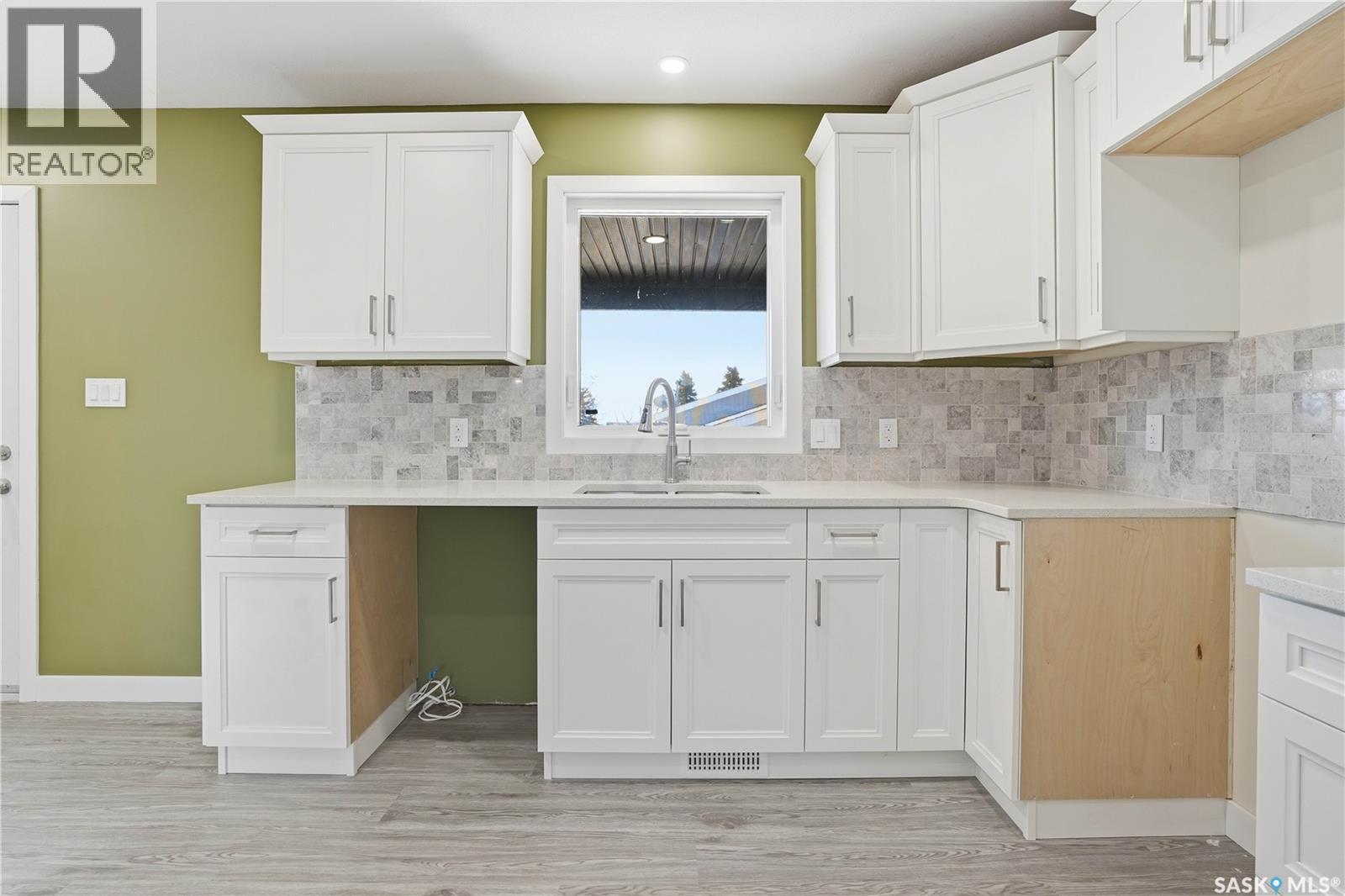 117 Khamis Street, Mortlach, Saskatchewan  S0H 3E0 - Photo 13 - SK030368