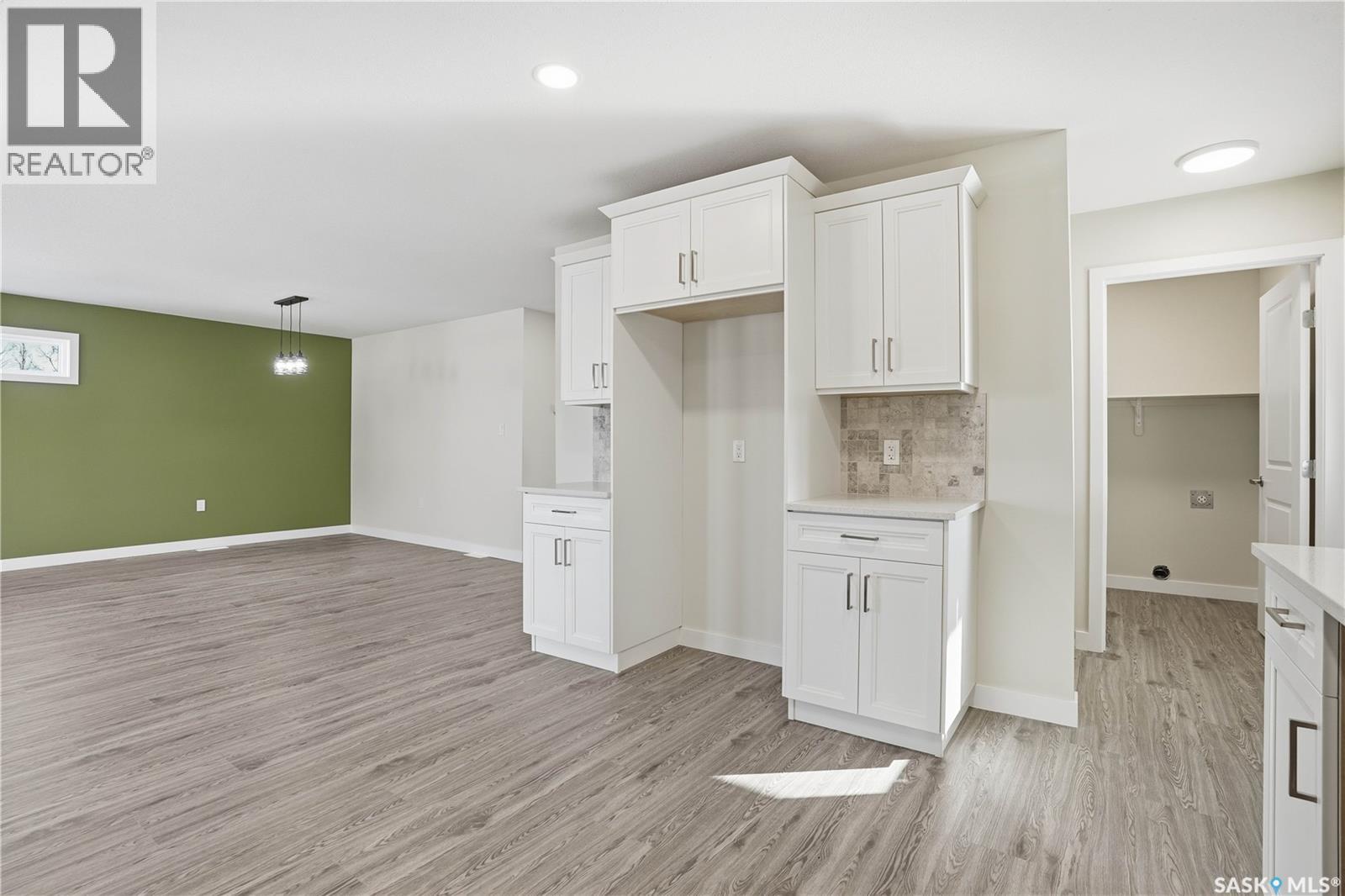 117 Khamis Street, Mortlach, Saskatchewan  S0H 3E0 - Photo 15 - SK030368