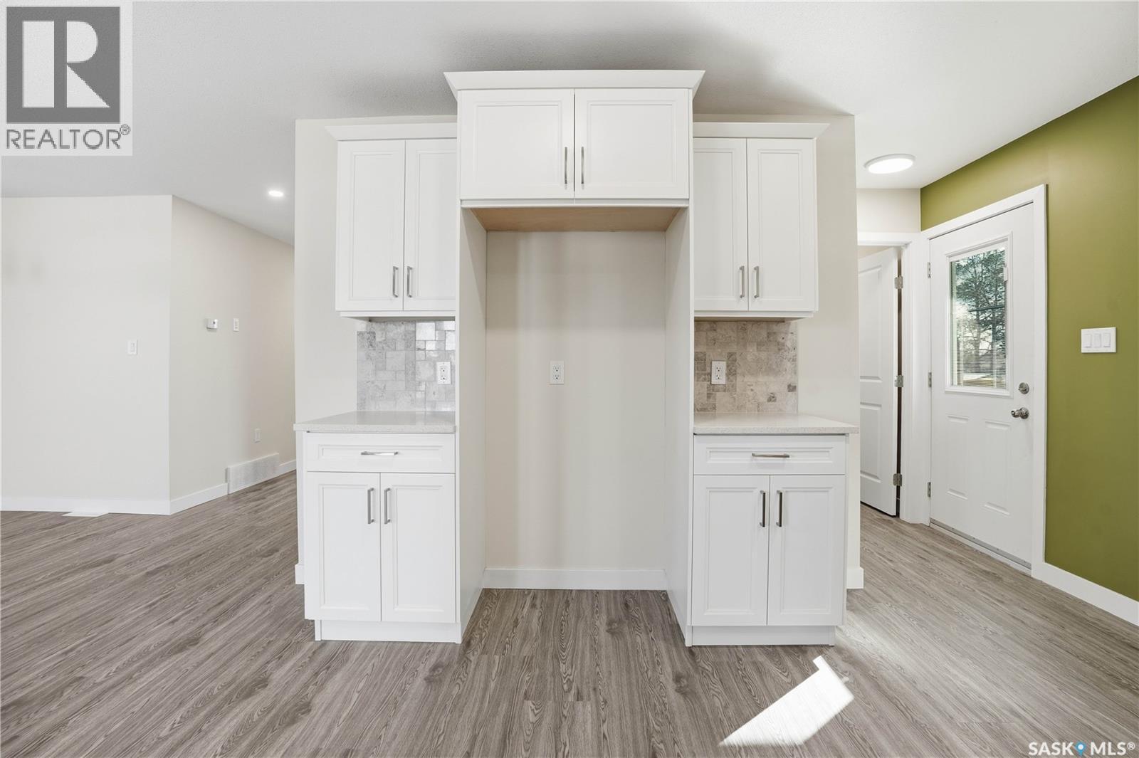 117 Khamis Street, Mortlach, Saskatchewan  S0H 3E0 - Photo 16 - SK030368