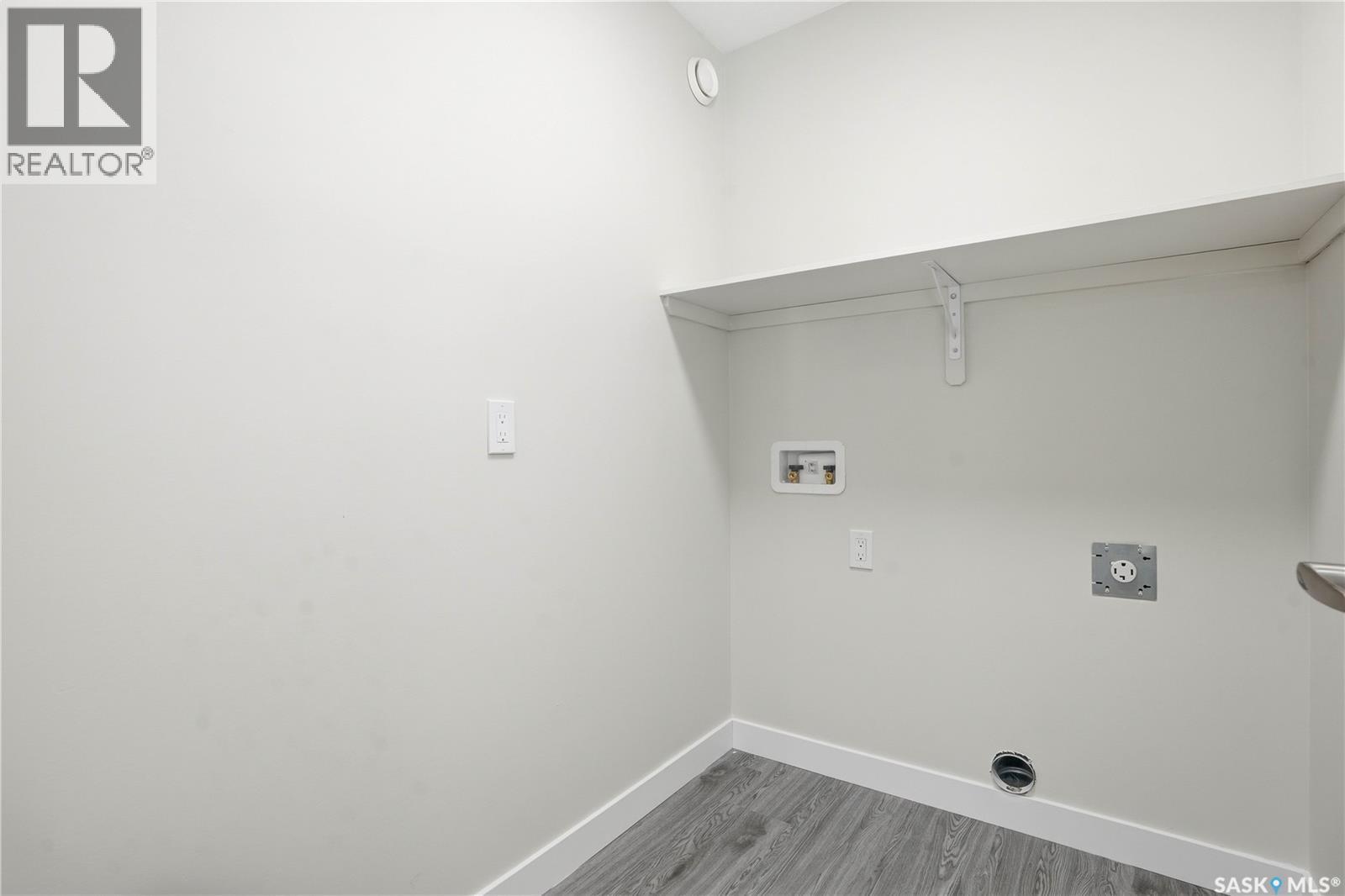 117 Khamis Street, Mortlach, Saskatchewan  S0H 3E0 - Photo 18 - SK030368