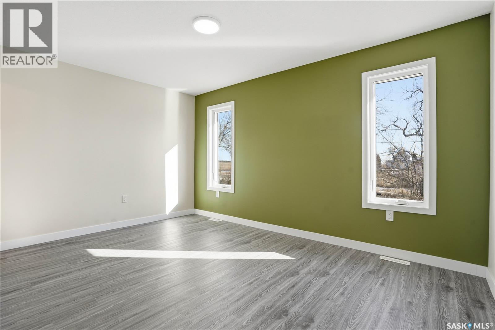 117 Khamis Street, Mortlach, Saskatchewan  S0H 3E0 - Photo 19 - SK030368