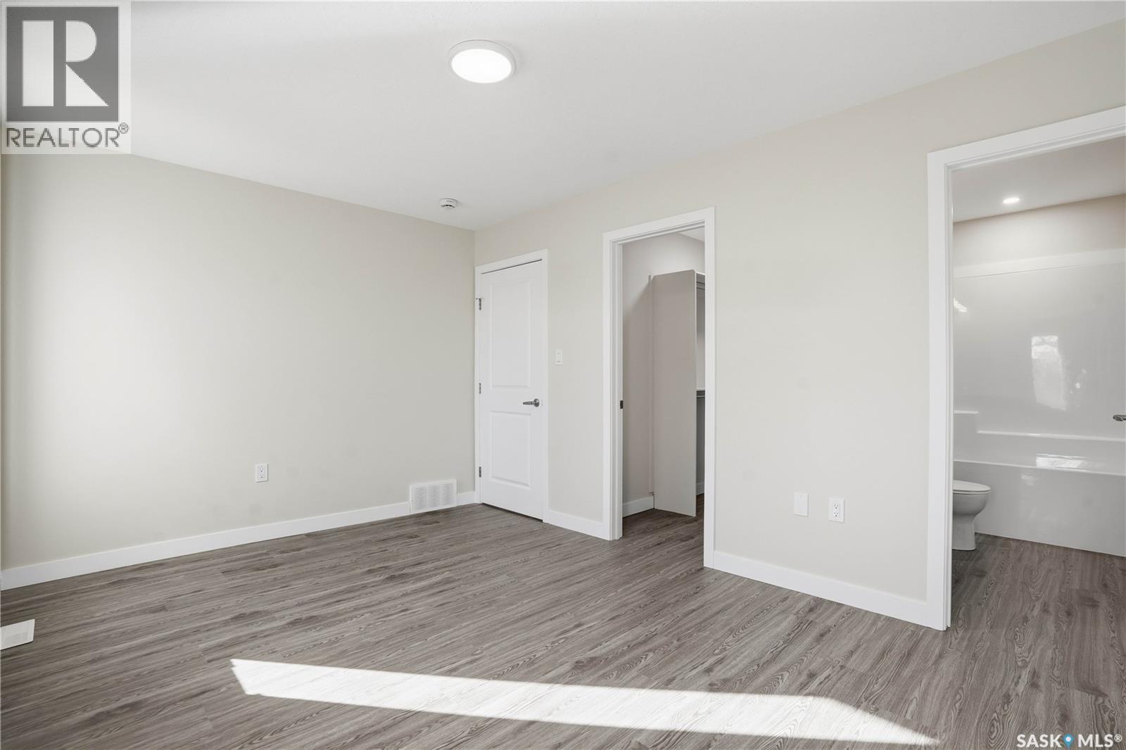 117 Khamis Street, Mortlach, Saskatchewan  S0H 3E0 - Photo 20 - SK030368