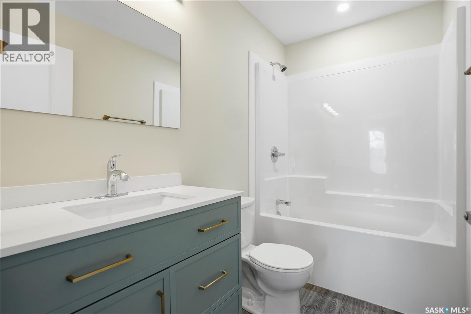 117 Khamis Street, Mortlach, Saskatchewan  S0H 3E0 - Photo 21 - SK030368