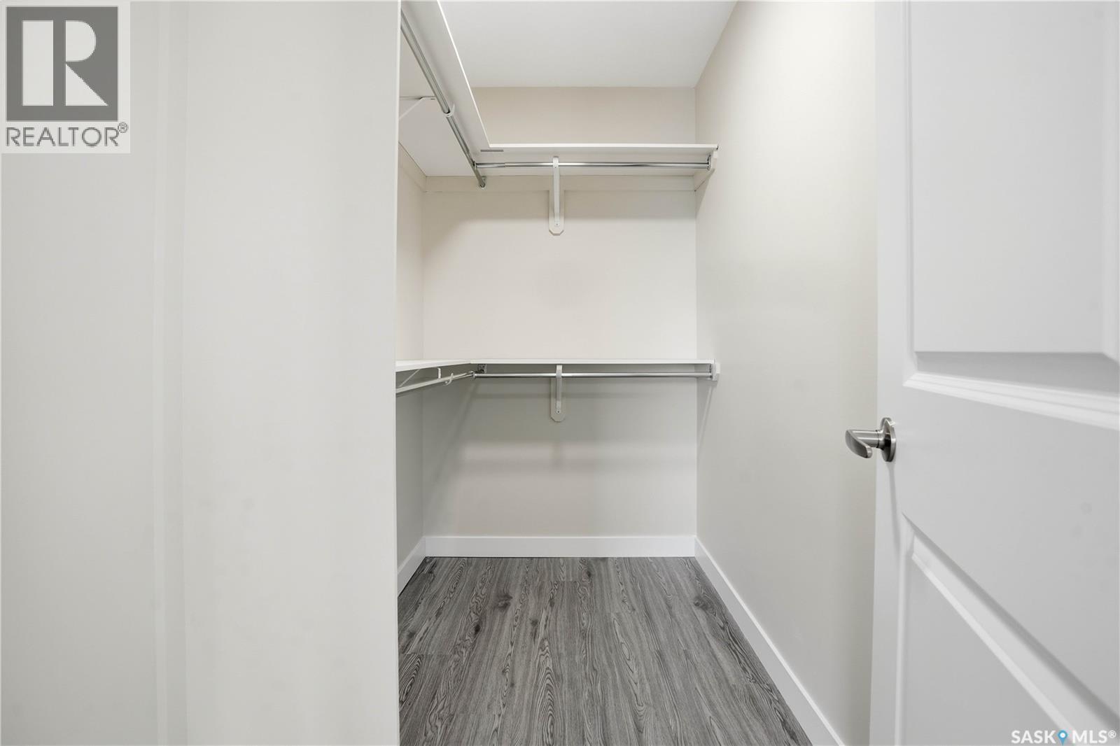 117 Khamis Street, Mortlach, Saskatchewan  S0H 3E0 - Photo 22 - SK030368