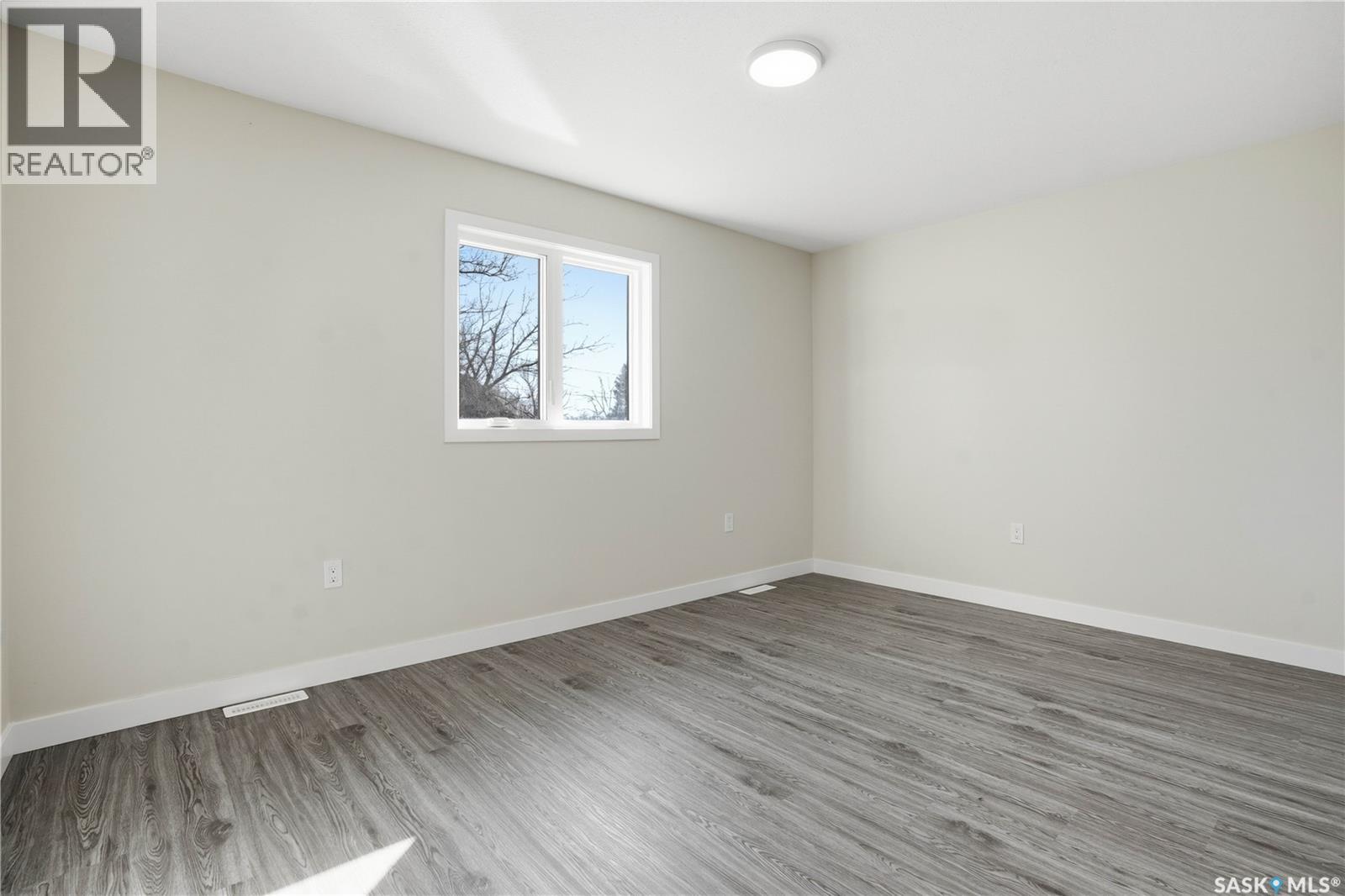 117 Khamis Street, Mortlach, Saskatchewan  S0H 3E0 - Photo 23 - SK030368