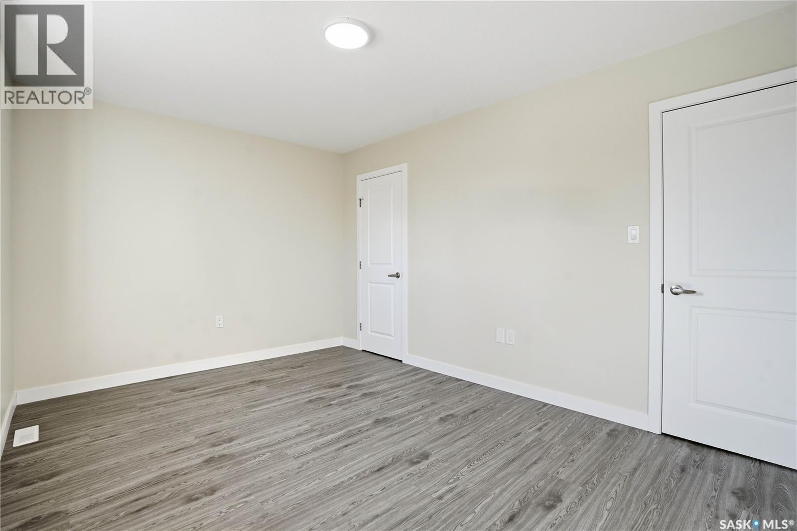 117 Khamis Street, Mortlach, Saskatchewan  S0H 3E0 - Photo 24 - SK030368