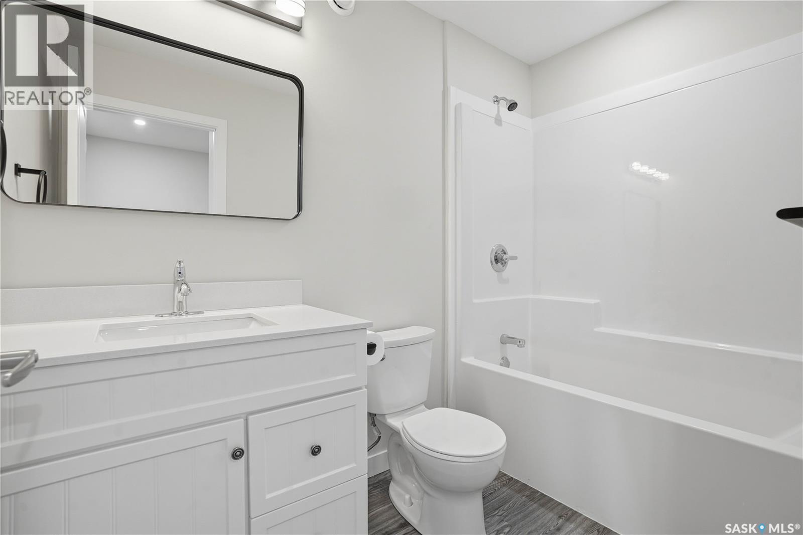 117 Khamis Street, Mortlach, Saskatchewan  S0H 3E0 - Photo 25 - SK030368