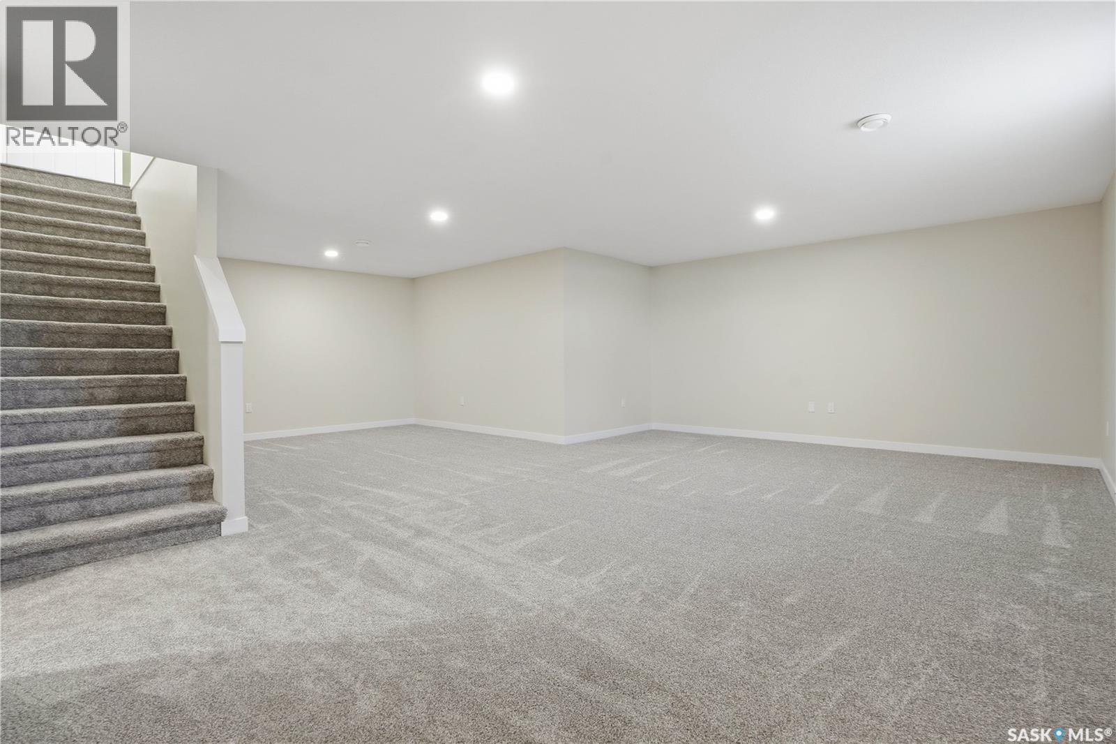 117 Khamis Street, Mortlach, Saskatchewan  S0H 3E0 - Photo 26 - SK030368