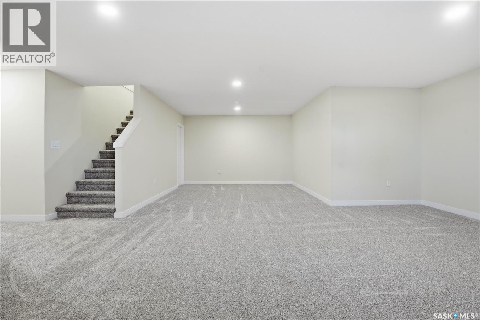 117 Khamis Street, Mortlach, Saskatchewan  S0H 3E0 - Photo 27 - SK030368