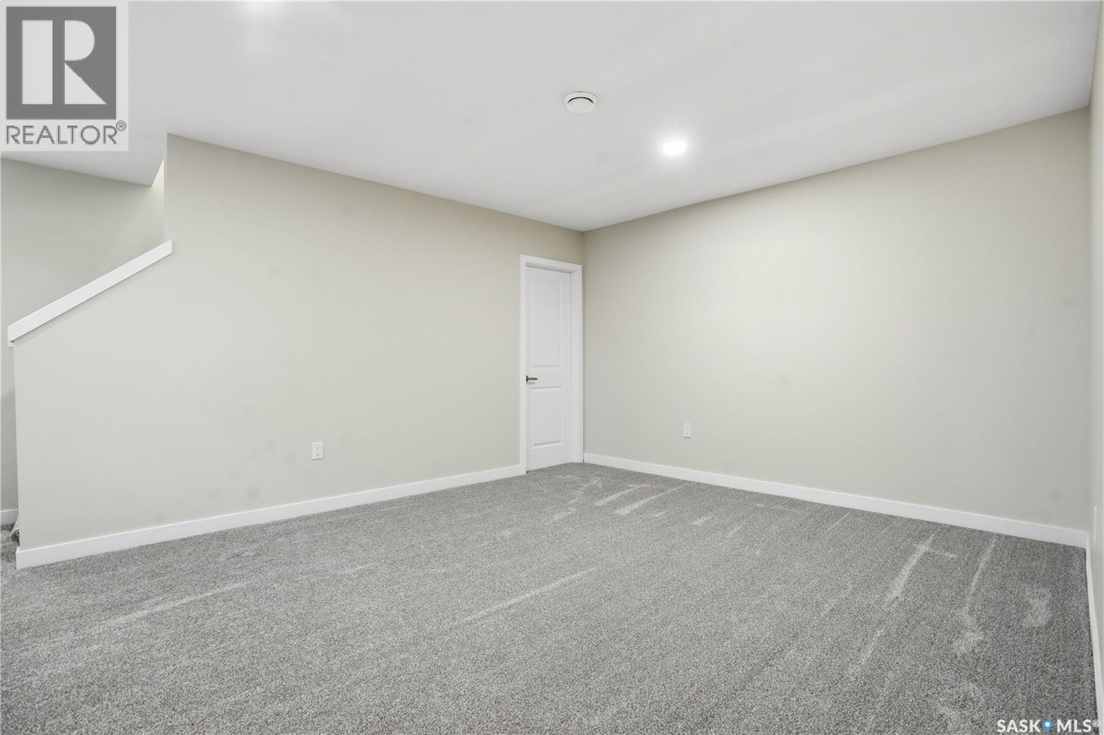 117 Khamis Street, Mortlach, Saskatchewan  S0H 3E0 - Photo 29 - SK030368